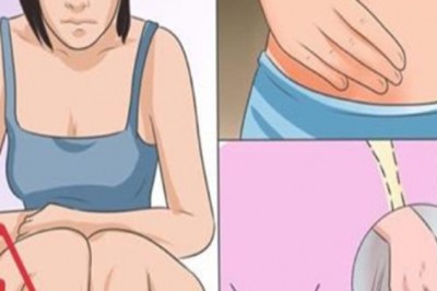 7 złych nawyków podczas okresu! Robiąc te rzeczy jeszcze pogarszasz sprawę! 