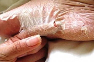 8 niezwykłych rzeczy które potrafi zrobić Twoje ciało! O większości z nich ludzie nie mają pojęcia!