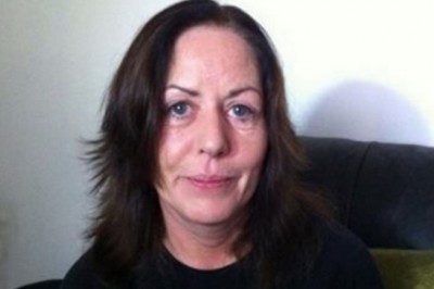 Bezrobotna kobieta wygrała 46 mln na loterii! Bardzo szybko zostały jej tylko DWA! Nie uwierzysz czemu!