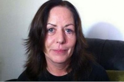 Bezrobotna kobieta wygrywa 46 mln na loterii! Jednak szybko zostały jej tylko DWA! Nie uwierzysz czemu!