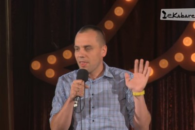 Brajan, Dajana i Dżessika poznaj prawdę o tych imionach! Zastanawiasz się czemu rodzice robią to dzieciom? 