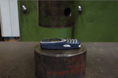 Czy da się zniszczyć 