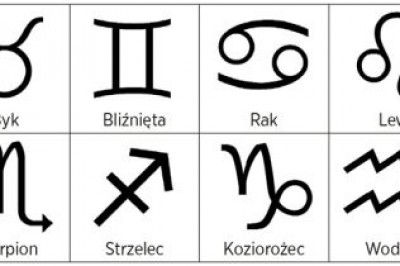 Dbaj o linię! Przeczytaj jak powinna wyglądać Twoja dieta w zależności od Twojego znaku zodiaku! 