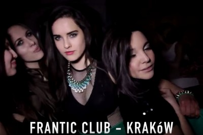 Dwóch Anglików przyleciało do polski nagrać materiał jak zaliczać Polki. Czy poszło im łatwo?