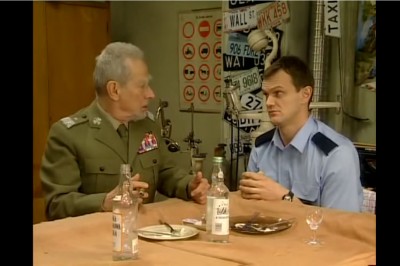 Dz*wki rejestrujemy w piątki! I to jest prawdziwy klasyk :D