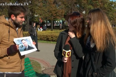 Jerzy Duda prezydentem Polski! Szybka powtórka przed tegorocznymi maturami! 