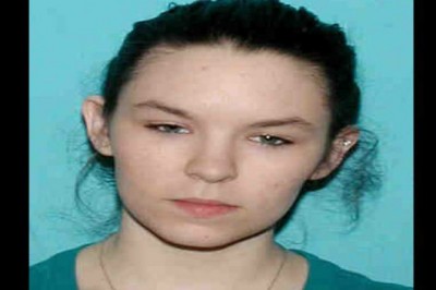 Lekarze błagali żeby powiedziała co zjadło jej umierające dziecko! Gdy się w końcu przyznała - SZOK!