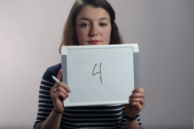 Masz problem z niską samooceną? Zobacz jak pomaga wsparcie najbliższych. 