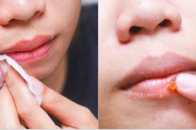 Masz wrażenie, że Twoja cera nie jest do końca oczyszczona? Zobacz jak poprawnie usuwać makijaż!