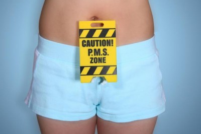 Menopauza działa na kobiety jak odwyk! Zaskoczone ? 