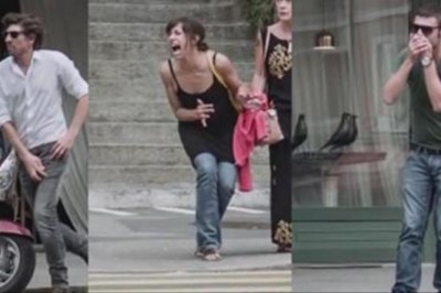 Miał 24 lata i został zabity przez swój smartfon! Nie odwracaj wzroku bo to się dzieje wokół nas! 