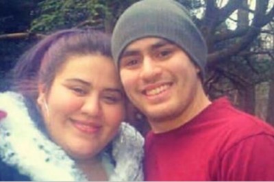 Mąż powiedział, że ją zdradza bo jest za gruba! Zobacz jak się zmieniła, żeby się na nim zemścić!