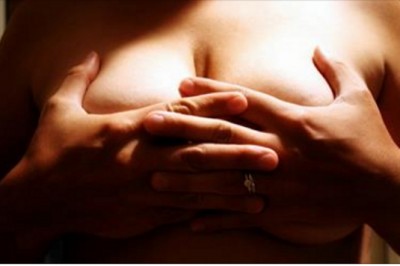 Mąż przy kolacji chciał zakpić z urody swojej żony! To co usłyszał w odpowiedzi zatkało jego i syna! 