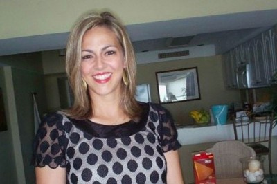 Młoda kobieta niespodziewanie umiera! Mogła uniknąć śmierci gdyby nie zignorowała Tych objawów! 