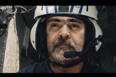 Na drodze do Lidla – bitwa o karpia! Pazura i Rewiński w megahicie! 