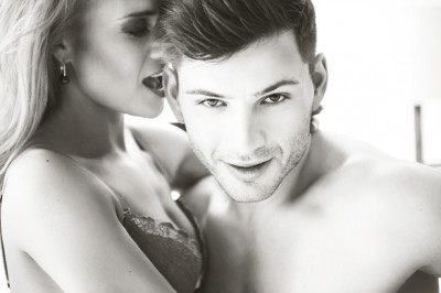 Najgorsze błędy jakie facet może popełnić przy całowaniu kobiety! Nienawidzę 6!