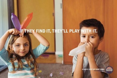 Nie uwierzysz czym bawią się te dzieci! Te zdjęcia dają do myślenia! 