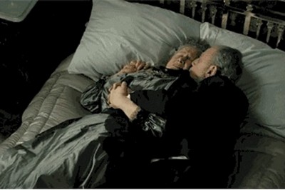 Nieważne jak wiele razy oglądałaś Titanica! Na pewno zawsze przeoczyłaś prawdziwą historię tej pary!