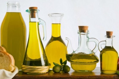 Oszczędzaj! 8 produktów których kompletnie nie opłaca się kupować w wielkich opakowaniach! 