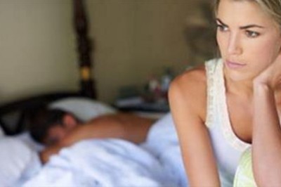 Poznaj 10 oznak, które świadczą że Twój związek zmierza do końca! Może być tylko gorzej! 