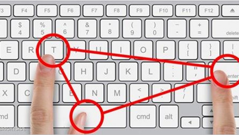 Poznaj 30 ułatwiających pracę skrótów klawiszowych dla swojego PC i Mac. Przyśpiesz swoją pracę!