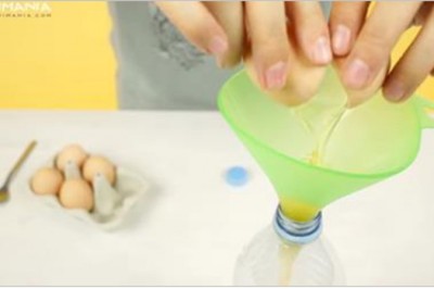 Robisz naleśniki tradycyjną metodą? Jak poznasz ten sposób to już zawsze będziesz go stosowała!