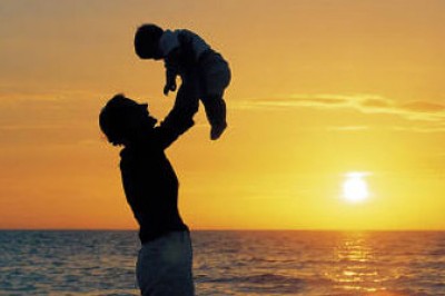 Rok urlopu tacierzyńskiego! Czy u nas to możliwe ? 