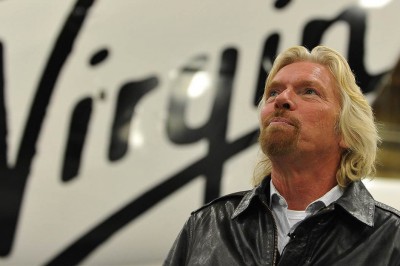 Rzucili naukę i podbili świat! 9 miliarderów którzy nie skończyli szkoły średniej!