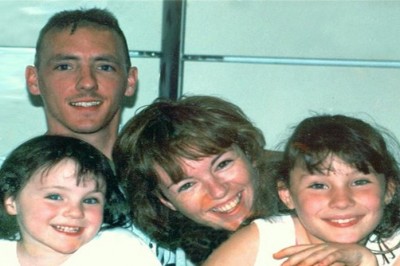 Sparaliżowana kobieta codziennie słyszała hałasy z garażu! Gdy mąż ujawnił jej swój sekret zaniemówiła!