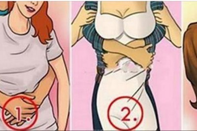 Sposób w jaki przytulasz swojego partnera mówi dużo o Twojej osobowości! Sprawdź się!