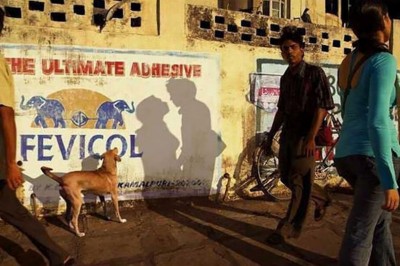 Te balony miały zasłaniać jej piersi? 20 zdjęć które zostały zrobione w idealnym momencie! 