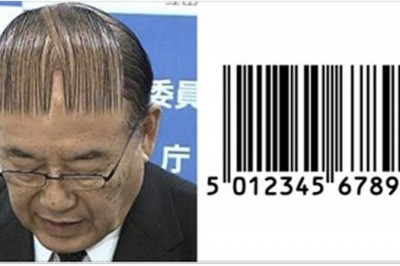 Te fryzury  udowadniają, że nie zawsze można ufać fryzjerowi! Nie dasz rady zrozumieć jak na to wpadli?