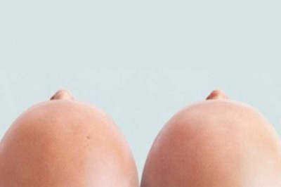 Te zdjęcia udowodnią Ci jak bardzo brudne masz myśli! Przy 3 każdy się zarumieni ze wstydu! 