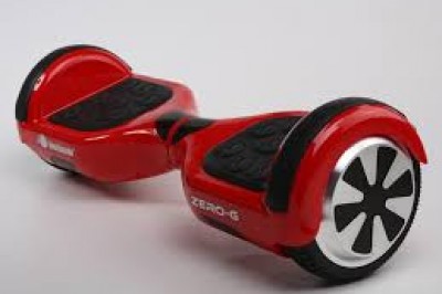 Technologia  XXI wieku