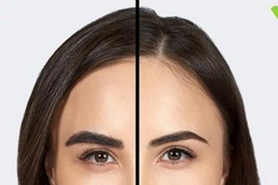 Tego unikaj! 10 często powtarzanych błędów które powodują, że Twój makijaż Cię postarza!