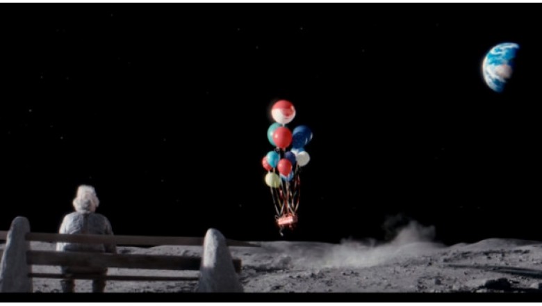 To jest najbardziej wzruszająca reklama! Mocny przekaz na świętą!