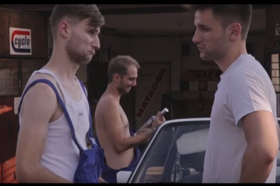 Ufasz swojemu mechanikowi? Obczaj co się może dziać gdy oddajesz mu samochód ;)