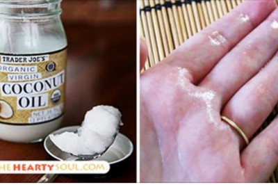 Wiele osób zachwala olej kokosowy! Jednak mało kto mówi o tych wspaniałych właściwościach! Zobacz!