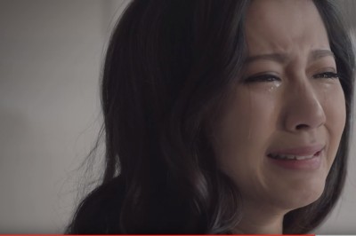 Wzruszająca historia 90 monet! Jak pogoń za karierą może zniszczyć miłość! 