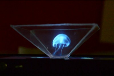 Z pudełka od płyty wyciął kilka elementów i skleił. Efekt przeszedł moje oczekiwania.