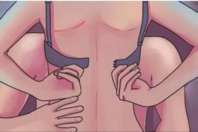 Zastanawiałaś się czy można zajść w ciąże nie uprawiające seksu? Przeczytaj kiedy jest to możliwe!  