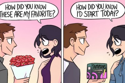 Zauroczenie kontra prawdziwa miłość! Zobacz sama czym to naprawdę się rożni i czy warto! 