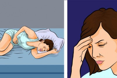 Zbliża się ten czas miesiąca? Poznaj 7 sprawdzonych metod jak ograniczyć dyskomfort PMS! 