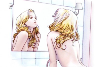 Zdarza Ci się mówić do siebie? Nie zwariowałaś, musisz przeczyć co udowodniły wieloletnie badania!