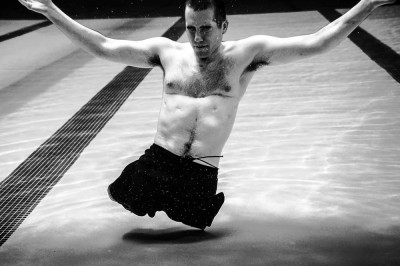 Zdjęcia weteranów wojennych które Cię rozbroją. Prawdziwi herosi.