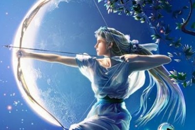 Zodiakalny Strzelec to wyjątkowy znak zodiaku! Przeczytaj wszystko co powinnaś o nim wiedzieć!