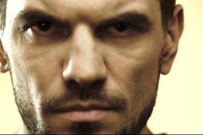 Żołnierze Wyklęci i Reprezentacja Polski walczy zawsze do końca! 