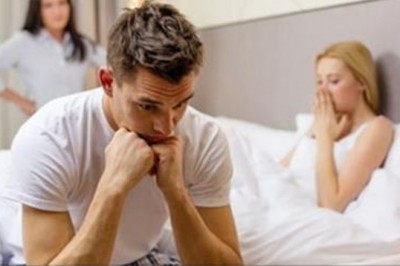 Rzucił żonę dla sekretarki i zabrał jej dom! Zemsta zdradzonej żony była po prostu genialna! 