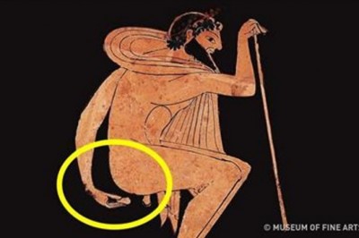 11 dziwacznych rzeczy które były codziennością dla naszych przodków! Dziś to nie do pomyślenia! 