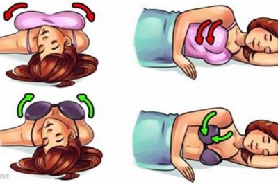 11 sekretów które firmy kosmetyczne nie chcą żebyś poznała! Zobacz jak zachować młodość! 